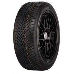 Zeetex ZT8000 4 Season 235/60 R18 107H XL