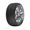 Orium All Season 195/55 R16 91H XL