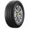 Orium CargoSpeed EVO 195/65 R16C 104/102R