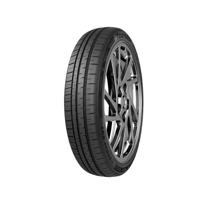 Tourador I-Power EV1 155/60 R20 80T