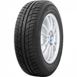 TOYO SNOWPROX S943 195/60 R15 88H