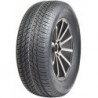 Aplus A701 195/70 R14 95T XL