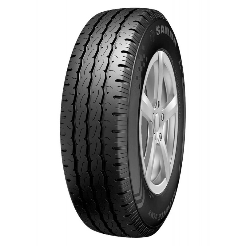 Sailun SL87N 195/80 R14C 106/104Q