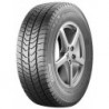 Continental VanContact Viking 215/75 R16C 116R