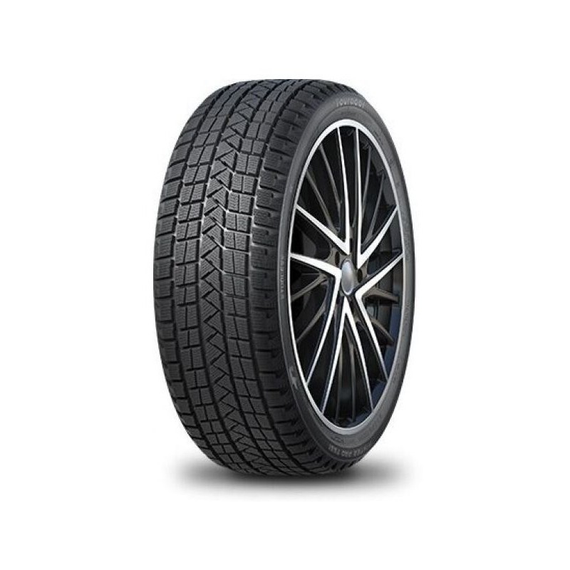 Tourador Winter PRO TSS1 265/65 R17 112T