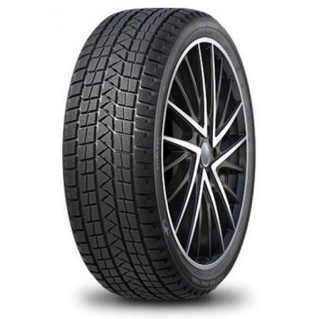 Tourador Winter PRO TSS1 265/65 R17 112T