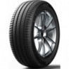 Michelin Primacy 4 205/55 R17 91V FSL S1