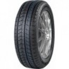 Fronway Icepower 868 175/65 R15 84T
