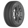 GOODYEAR ULTRAGRIP PERFORMANCE 3 195/65 R15 91T
