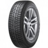 Hankook Winter i*cept X (RW10) 255/55 R18 109T XL
