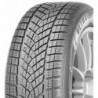 GOODYEAR UltraGrip Ice SUV GEN-1 285/60 R18 116T