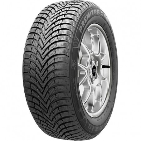 MAXXIS PREMITRA SNOW WP6 215/55 R17 98V