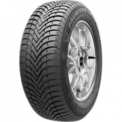 MAXXIS PREMITRA SNOW WP6 SUV 235/55 R18 104V