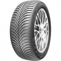 MAXXIS ALLSEASON AP3 205/45 R17 88W