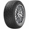 Kormoran Snow 215/55 R16 97H XL