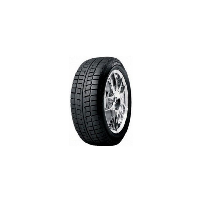 Goodride SW618 185/55 R15 82T