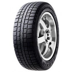Maxxis Premitra ICE SP3 185/65 R15 88T