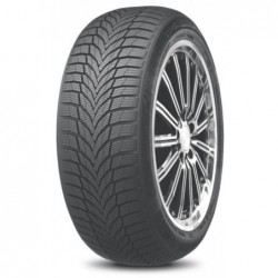 Nexen WinGuard Sport 2 235/55 R19 105V XL