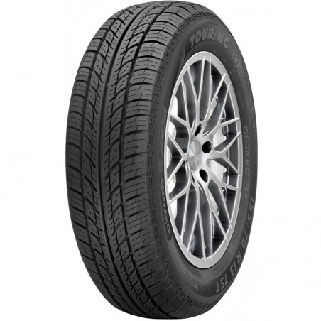 Orium Touring 195/60 R14 86H