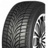 NANKANG SV-3 215/50 R18 92V