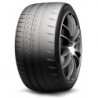 Michelin Pilot Sport Cup 2 Connect 295/30 R18 98Y XL FSL