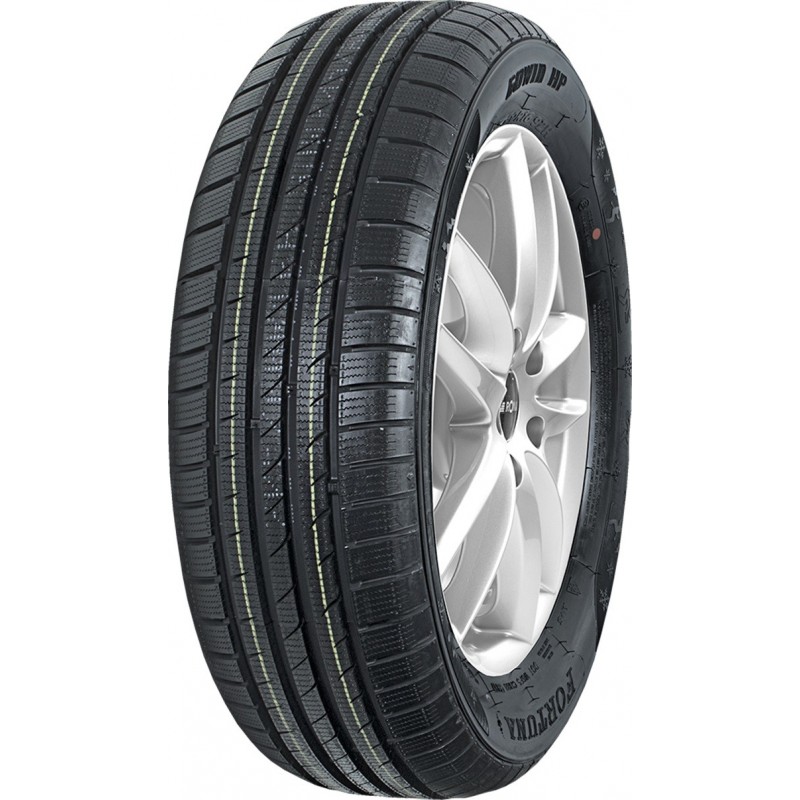 Fortuna Gowin HP 155/70 R13 75T