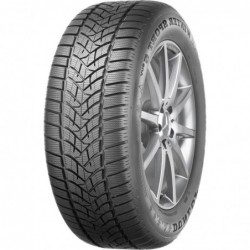 DUNLOP WINTER SPORT 5 SUV 255/55 R20 110V