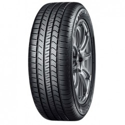 Yokohama Geolandar X-CV G057 275/55 R19 111W