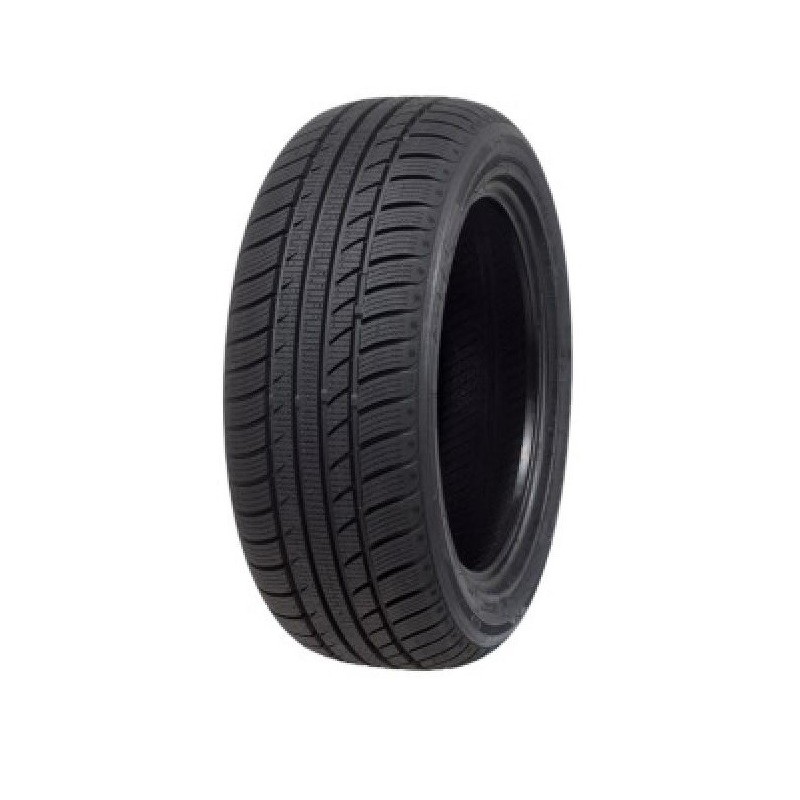 Atlas Polarbear UHP 185/55 R15 82H