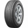 BRIDGESTONE BLIZZAK DM-V2 265/70 R17 115R