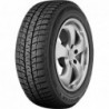 BRIDGESTONE BLIZZAK WS80 215/50 R17 95H