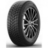 Michelin X-Ice Snow SUV 285/35 R21 105H XL