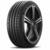 Michelin Pilot Sport 5 215/50 R17 95Y XL