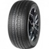 Windforce Snowblazer UHP 235/45 R19 99V