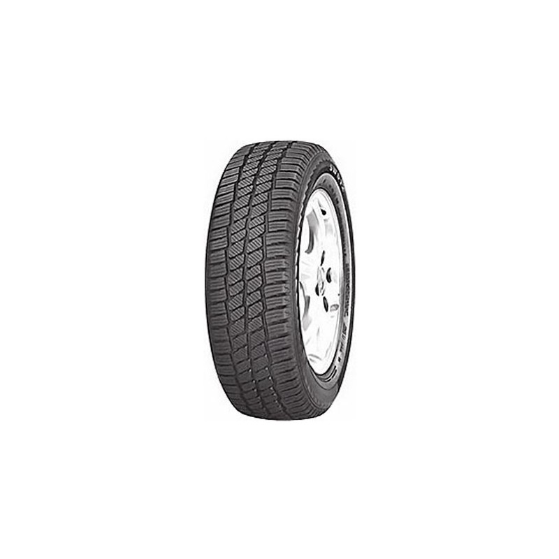 Westlake SW612 205/65 R16C 107T