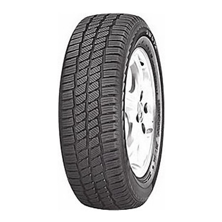 Westlake SW612 205/65 R16C 107T