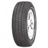 Westlake SW612 205/65 R16C 107T