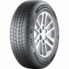 General Tire Snow Grabber Plus 215/50 R18 92V FR