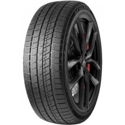 Tracmax X-privilo S360 235/45 R18 98T XL