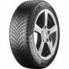 Semperit Speed-Grip 5 205/55 R16 94V XL