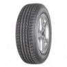 Goodyear EfficientGrip 205/50 R17 89Y FP *