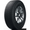 Michelin Pilot Alpin 5 SUV 235/55 R18 104H XL FSL