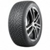 Nokian Hakkapeliitta R5 225/50 R17 98R XL