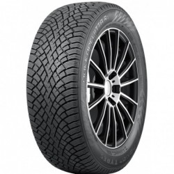 Nokian Hakkapeliitta R5 SUV 255/50 R20 109R XL