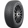 Nokian Hakkapeliitta R5 SUV 255/55 R18 109R XL