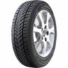 MAXXIS ALL SEASON AP2 155/60 R15 74T