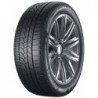 Continental WinterContact TS860 S 245/45 R19 102H XL