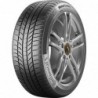 Continental WinterContact TS870 P 255/60 R18 112V XL