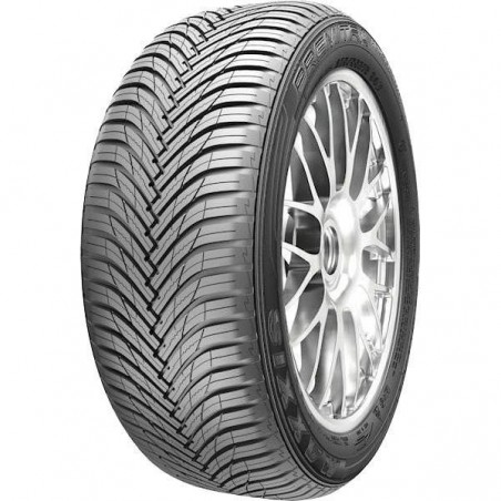 MAXXIS ALLSEASON AP3 255/45 R18 103W
