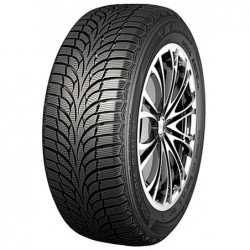 Nankang SV-3 265/35 R20 99W XL